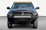 Used 2011 RAM 1500 Big Horn image 3