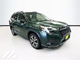 Used 2022 Subaru Forester Limited image 3