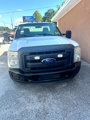 Used 2015 Ford F350 XL w/ Power Equipment Group image 3