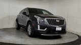 Used 2021 Cadillac XT5 Premium Luxury image 5