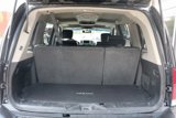 Used 2012 Nissan Armada Platinum image 4
