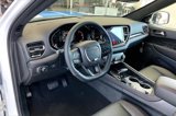 New 2025 Dodge Durango R/T image 4