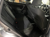 Used 2020 Toyota RAV4 LE image 5
