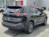 Used 2021 Nissan Rogue S image 5