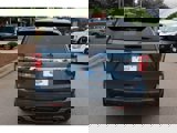 Used 2018 Ford Explorer XLT image 6