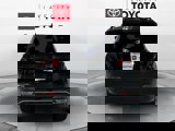 Used 2024 Hyundai Tucson SEL image 6