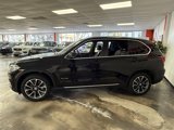 Used 2015 BMW X5 sDrive35i image 4