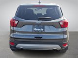 Used 2019 Ford Escape SE image 5