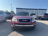 Used 2011 GMC Acadia SLT image 5
