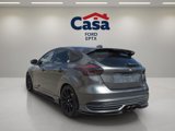 Used 2018 Ford Focus ST w/ Equipment Group 401A image 4