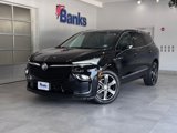 Certified 2022 Buick Enclave Essence w/ Sport Touring Edition image 2