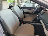 Used 2013 Kia Forte EX image 5