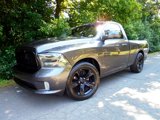 Used 2017 RAM 1500 Sport w/ Convenience Group image 2