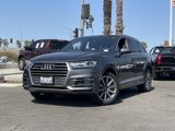 Used 2019 Audi Q7 2.0T Premium w/ Convenience Package image 2