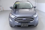 Used 2021 Ford EcoSport SE image 2