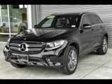 Used 2019 Mercedes-Benz GLC 300 4MATIC image 3