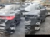 Used 2022 Kia Forte Sedan image 5