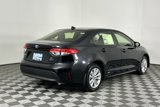 New 2025 Toyota Corolla LE image 4