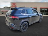 New 2025 Toyota Corolla Cross AWD Hybrid image 5