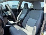 Used 2017 Toyota Corolla L image 5