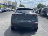 Used 2021 MAZDA CX-30 AWD 2.5 S w/ Premium Package image 5