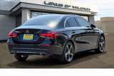 Used 2019 Mercedes-Benz A 220 image 4