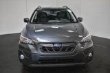 Used 2021 Subaru Crosstrek 2.5i Sport w/ Moonroof Package image 2