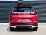 Used 2022 Honda CR-V EX-L image 6