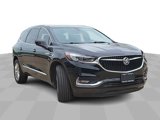 Certified 2020 Buick Enclave Essence image 2