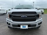 Used 2019 Ford F150 XLT w/ Equipment Group 302A Luxury image 2