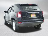 Used 2014 Jeep Compass Latitude image 5