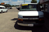 Used 2014 Chevrolet Express 1500 LT w/ LT Preferred Equipment Group image 3