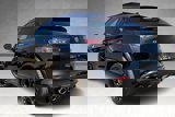 New 2024 Alfa Romeo Stelvio Quadrifoglio w/ Active Assist Plus Package image 3