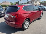 Used 2017 Buick Envision Essence image 5