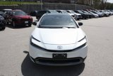 New 2025 Toyota Prius Limited image 3