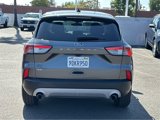 Certified 2022 Ford Escape SE w/ Convenience Package image 5