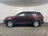 Used 2013 Kia Sorento LX w/ Convenience Pkg image 4