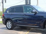 Used 2015 BMW X5 xDrive35d image 4