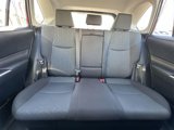 Used 2022 Toyota RAV4 XLE image 5