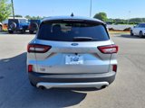 Used 2023 Ford Escape Active image 4