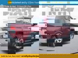 Certified 2022 RAM 1500 Big Horn image 5