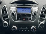 Used 2013 Hyundai Tucson GL image 5