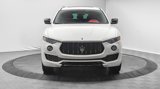 Used 2022 Maserati Levante GT image 2