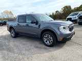 New 2024 Ford Maverick XLT w/ XLT Luxury Package image 2