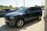 Used 2021 Dodge Durango GT image 5