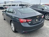 Used 2021 Chevrolet Malibu LT image 6