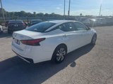 Used 2020 Nissan Altima 2.5 S image 5