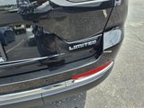 Used 2023 Jeep Grand Cherokee Limited image 5