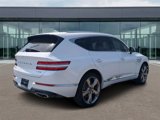 Used 2021 Genesis GV80 3.5T w/ Prestige Package 07 image 3