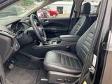 Used 2017 Ford Escape Titanium image 2